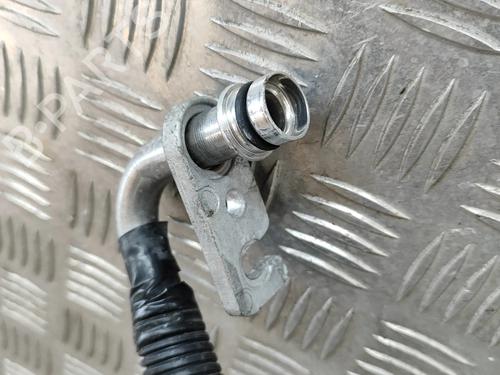 AC pipe LEXUS RX (_L1_) 450h AWD (GYL15_) | BP25216890M126  - Image 5