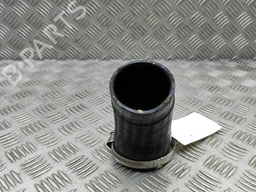 Pipe CUPRA ATECA (KH7, KHP, KBP) 2.0 TSI 4Drive | BP33376934M125 - Image 6