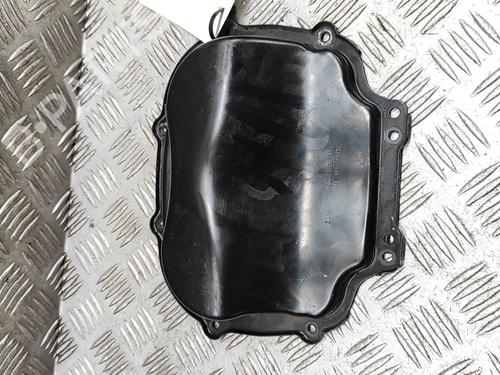 Timing cover AUDI A5 Convertible (8F7) S5 quattro | BP24582103M123