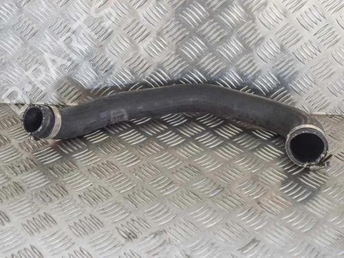 Used Intercooler pipe FORD ECOSPORT 1.0 EcoBoost (140 hp) 14668102