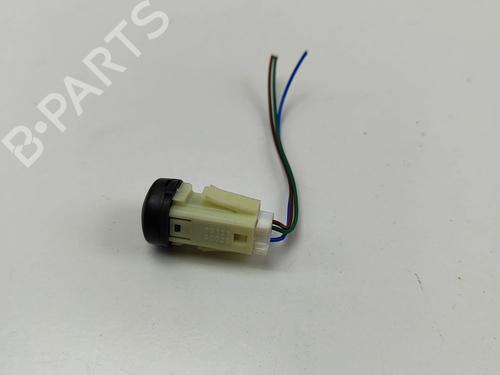 Electronic sensor TOYOTA YARIS (_P21_, _PA1_, _PH1_) 1.5 Hybrid (MXPH10, MXPH11) | BP28559858M84 - Image 4