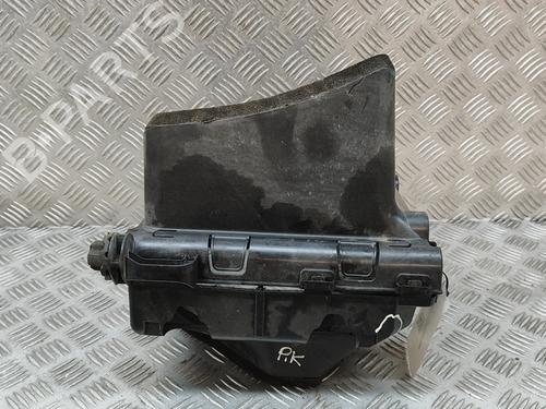 Pipe MERCEDES-BENZ GLS (X167) AMG 63 4Matic+ EQ Boost 4-matic+ (167.989) | BP28556752M125