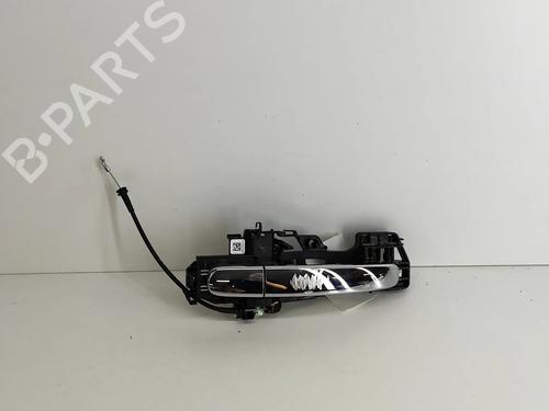 rear-left-exterior-door-handle-ford-ranger-tke-2011-27775455 main image