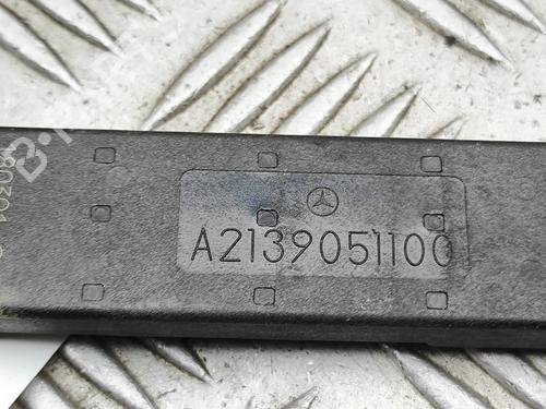 Electronic module MERCEDES-BENZ E-CLASS Coupe (C238) E 220 d (238.314) | BP36782972M83 - Image 5