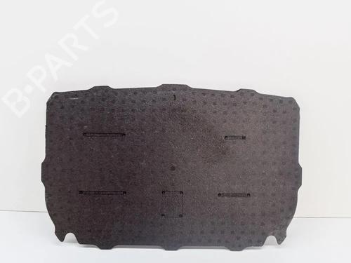 BP28547769O1 main image