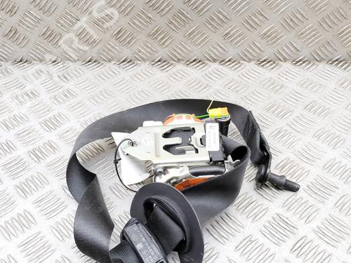 Used Front right seatbelt Front right seatbelt MERCEDES-BENZ CLA (C118) CLA 250 e (118.386) (218 hp) 39656185 39656185