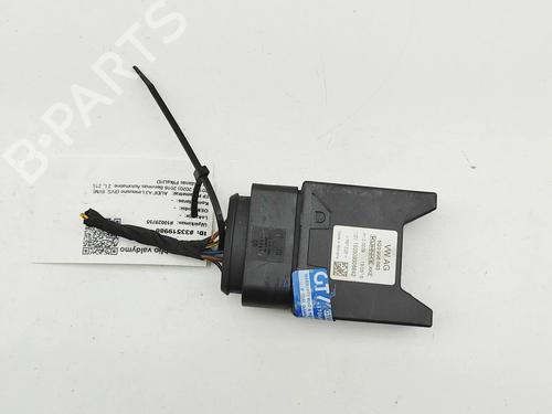 Electronic module AUDI A3 Limousine (8VS, 8VM) S3 quattro | BP31315056M83 - Image 2