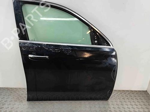 right-front-door-mercedes-benz-gle-v167-2018-29459106 main image
