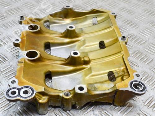 Engine (For Parts) HONDA CIVIC X Hatchback (FC_, FK_) 1.0 VTEC (FK6) | BP13516099M64 