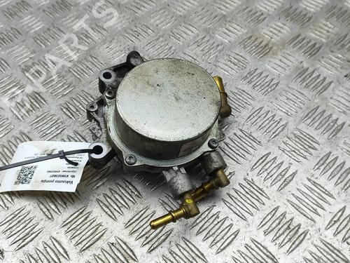 Used Vacuum pump Vacuum pump 38292469 38292469