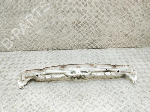 Travesaño FERRARI CALIFORNIA 4.3 (490 hp) 32119035