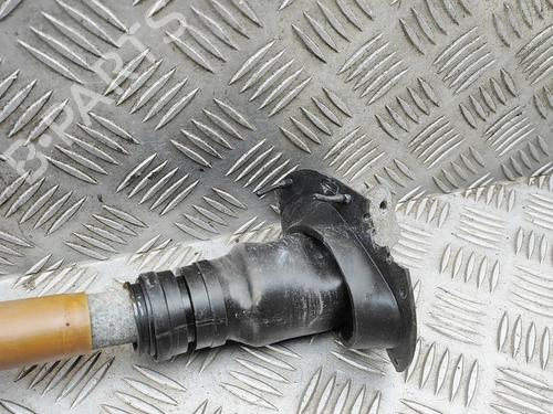 Steering column PORSCHE CAYENNE (92A) 4.2 S Diesel | BP36390981M21 - Image 3