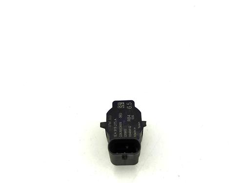 Electronic module VW ID.4 (E21) Pure | BP33291855M83  - Image 6