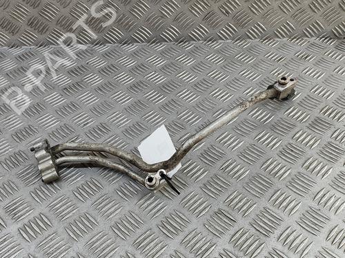 Used AC pipe MINI MINI CLUBMAN (R55) One D (90 hp) 28811865