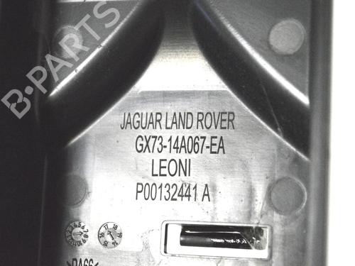 Fuse box LAND ROVER RANGE ROVER VELAR (L560) 3.0 D300 SDV6 4x4 | BP33349977E1  - Image 6