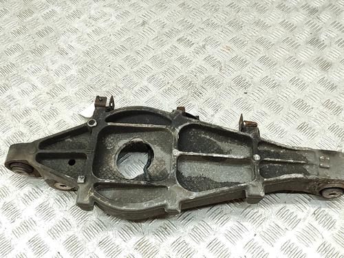 Left rear suspension arm MASERATI LEVANTE SUV (M161) 3.0 D Q4 | BP27158131M14 