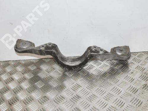 Autre BMW 3 (E46) 316 i | BP6735518O1