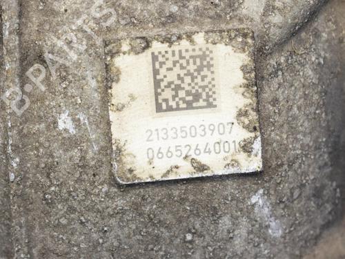  - Image 6