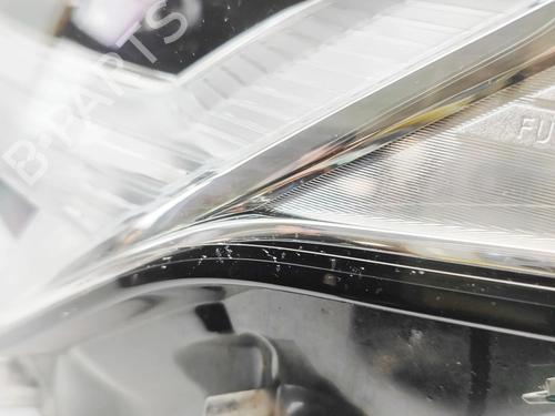 Left headlight VOLVO XC90 II (256) T6 AWD | BP37643050C28 - Image 6