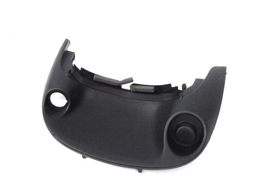 other-nissan-juke-f15-2010-2011-2012-2013-2014-2015-2016-2017-2018-2019-30231228 main image