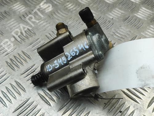 Fuel pump VW GOLF V Variant (1K5) 2.0 TFSI | BP33433679M76 - Image 4