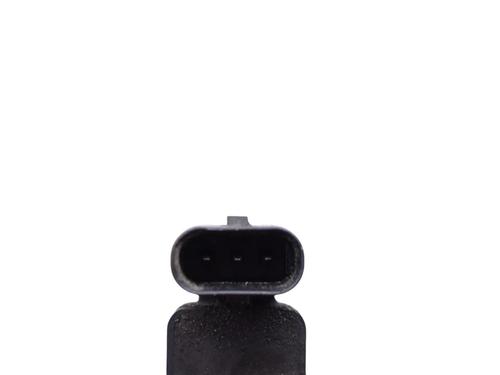 Electronic module BMW 3 Coupe (E92) 335 d | BP33369024M83  - Image 5