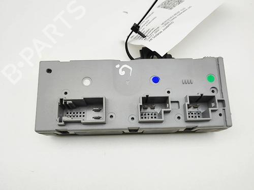 Electronic module MERCEDES-BENZ EQS (V297) EQS 450+ (297.123) | BP38731547M83 - Image 6