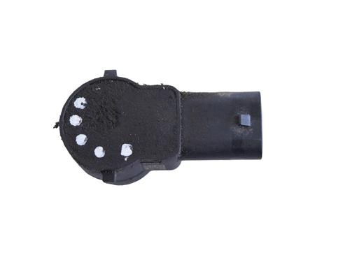 Electronic module PORSCHE CAYENNE (9PA) S 4.8 | BP33367754M83 - Image 3