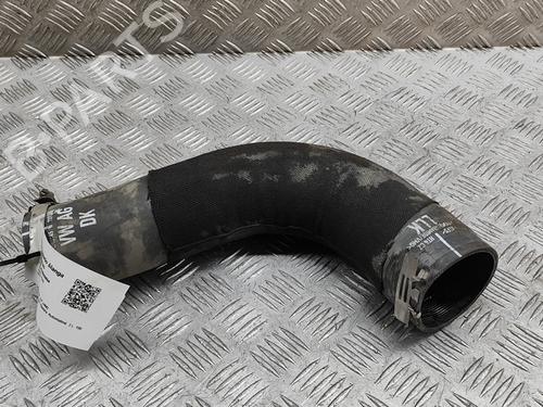 Used Pipe AUDI Q7 (4MB, 4MG, 4MQ) 3.0 TDI e-tron quattro (374 hp) 23562868