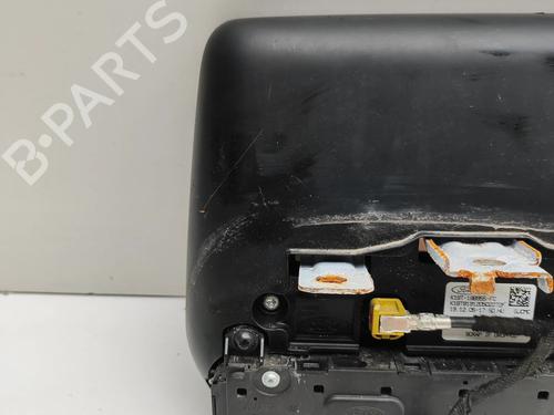 Electronic module FORD FIESTA VII (HJ, HF) 1.0 EcoBoost | BP37402757M83  - Image 6