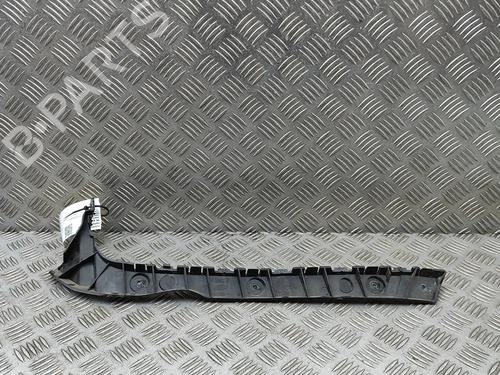 rear-bumper-bracket-ford-tourneo-custom-v362-bus-f3-2012-30178239 main image