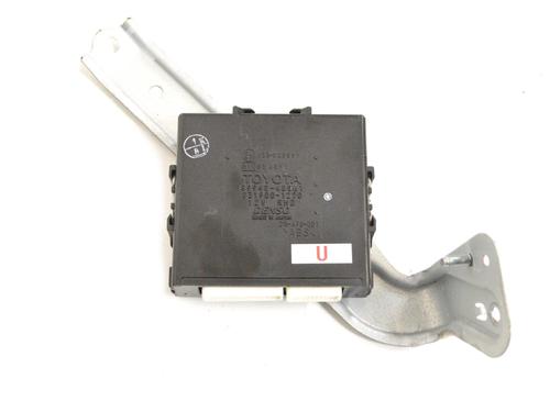 electronic-module-lexus-rx-_u3_-2003-2004-2005-2006-2007-2008-33348802 main image