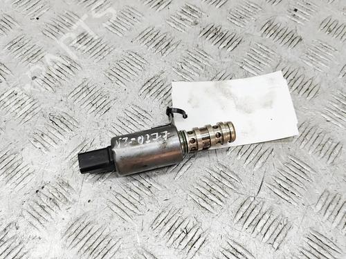Electronic sensor PEUGEOT RCZ 1.6 16V | BP33385038M84  - Image 5