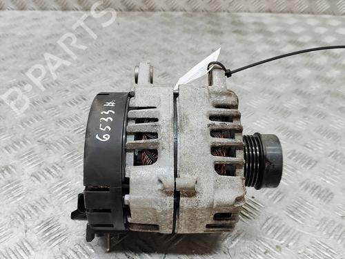 Alternator MERCEDES-BENZ A-CLASS (W177) AMG A 35 4-matic (177.051) | BP38755794M7 - Image 2