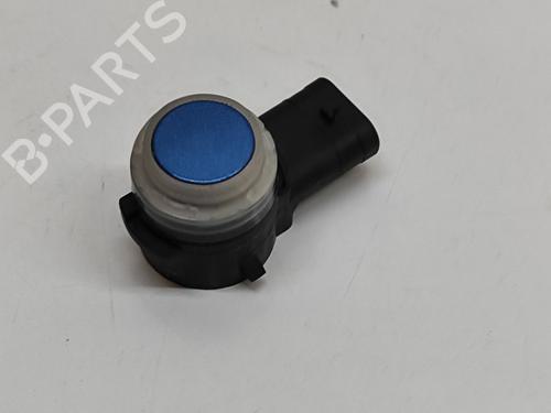 Electronic module FORD KUGA III (DFK) 2.5 Duratec PHEV | BP28563575M83