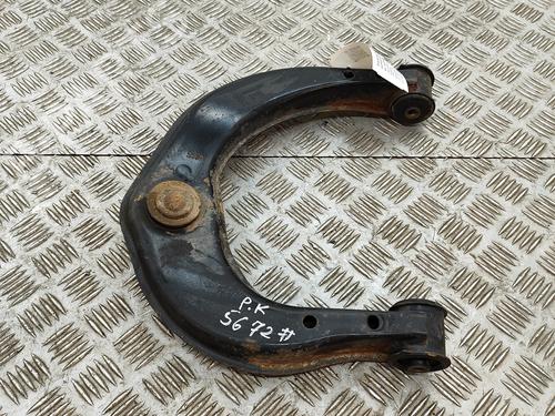 Querlenker links vorne VW AMAROK (2HA, 2HB, S1B, S6B, S7A, S7B, AGD) 2.0 BiTDI 4motion | BP30301490M12 