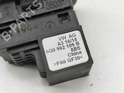 Switch VW AMAROK (2HA, 2HB, S1B, S6B, S7A, S7B, AGD) 3.0 TDI 4motion | BP27644910I30