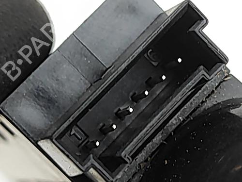 Switch PORSCHE 911 (991) 3.8 Turbo | BP33395237I30 - Image 5