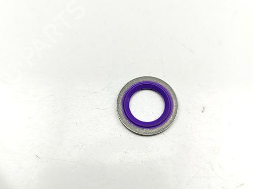 Other MERCEDES-BENZ B-CLASS Sports Tourer (W245) B 180 CDI (245.207) | BP30057356O1 