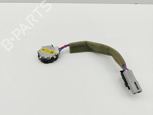 Speaker LAND ROVER DISCOVERY V (L462) D300 MHEV 4x4 | BP30644259E2 