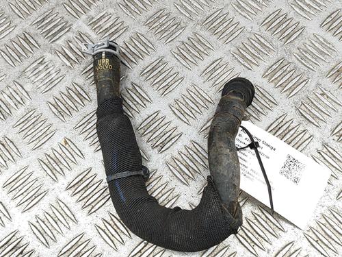 Used Pipe POLESTAR POLESTAR 2 (534) EV (224 hp) 28548733