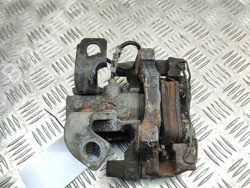 Left rear brake caliper HONDA CIVIC IX (FK) 2.2 i-DTEC (FK3) | BP29615980M107 