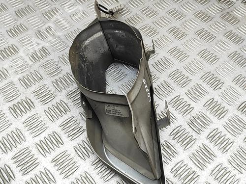 Pipe BMW X5 (G05, F95) xDrive 30 d Mild-Hybrid | BP32973949M125 - Image 4