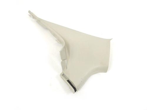 Other MAZDA 6 Saloon (GJ, GL) 2.2 D (GJ2FP) | BP30223362O1