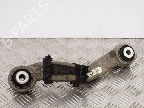 right-rear-suspension-arm-bmw-5-f10-520-d-2009-2010-2011-2012-2013-2014-2015-2016-7734204 main image