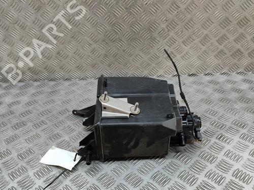 BP23416108O1 main image