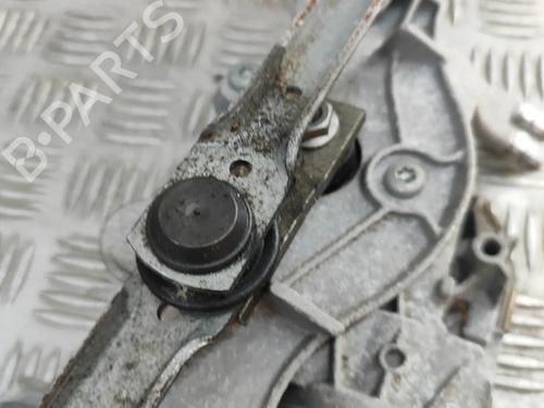 Vindrude Viskermekanisme OPEL AMPERA (R12) EV 150 | BP27331069C83 - Image 5
