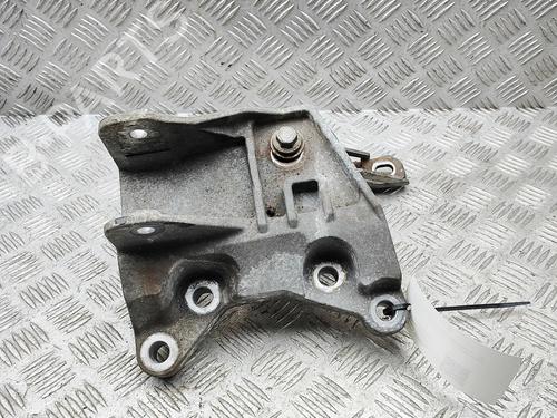 Used Engine mount Engine mount 38201653 38201653