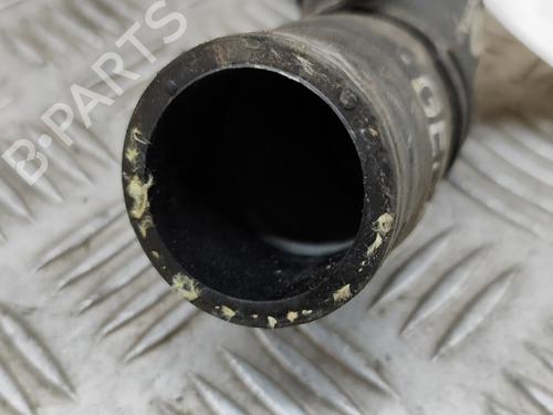 Pipe LAND ROVER RANGE ROVER SPORT II (L494) 3.0 SDV6 4x4 | BP28550546M125