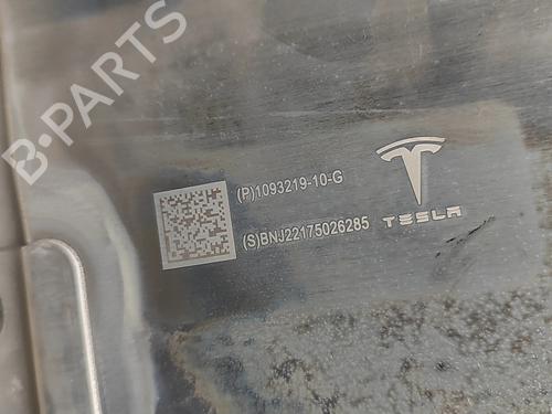 Inverter/Converter TESLA MODEL Y (5YJY) Long Range All-wheel Drive | BP33396199M119 - Image 8